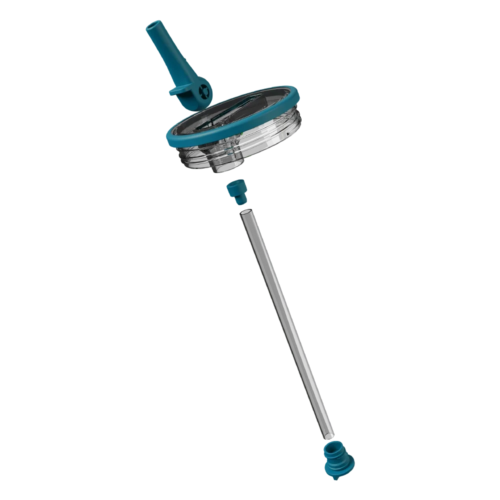 removable-traveler-lid-40oz-c5 40Traveler_Glacier.webp