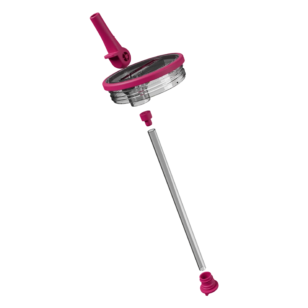 removable-traveler-lid-40oz-c5 40Traveler_HarvestBerry.webp