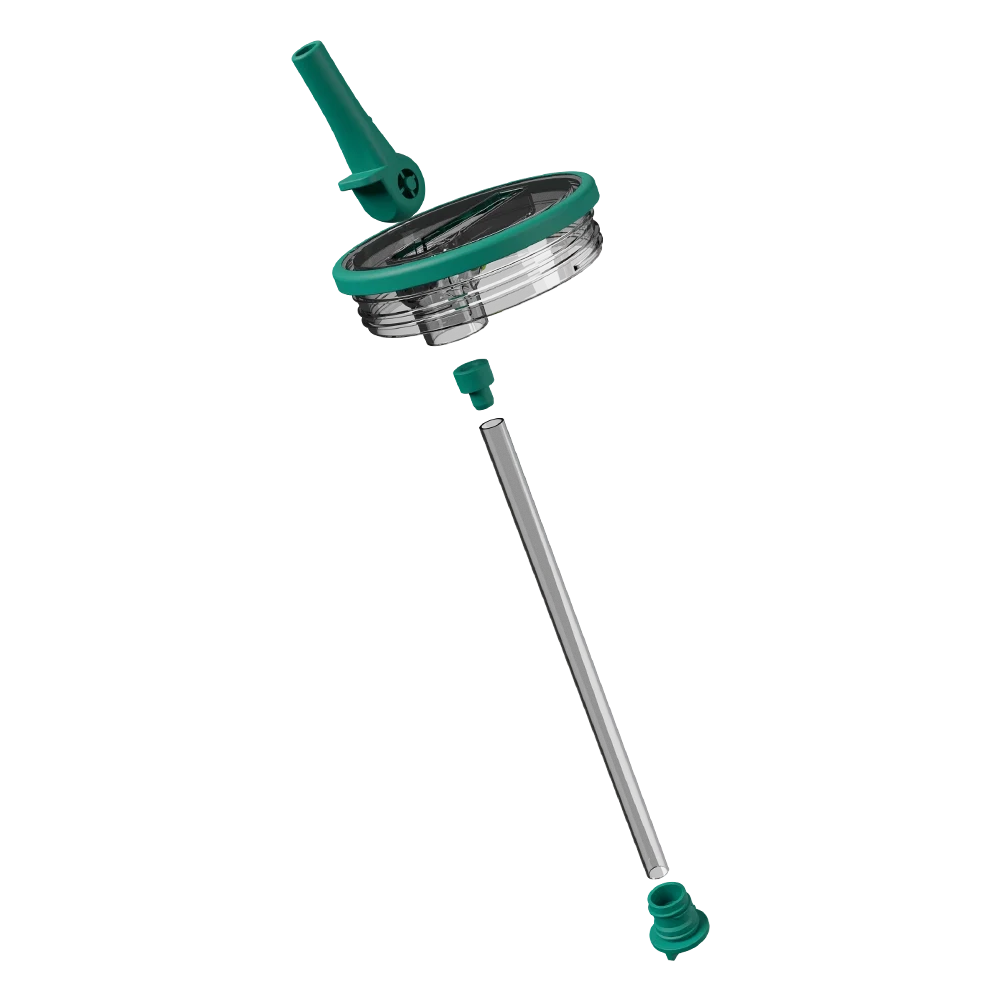 removable-traveler-lid-40oz-c5 40Traveler_KellyGreen.webp