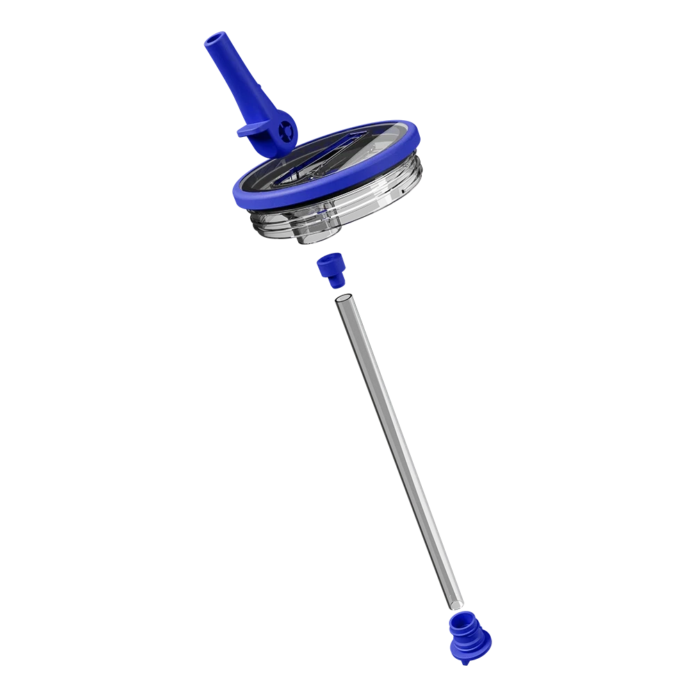 removable-traveler-lid-40oz-c5 40Traveler_Sapphire.webp