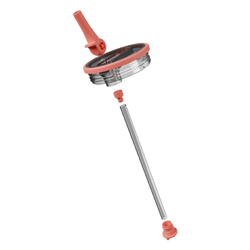 removable-traveler-lid-40oz-c5 40Traveler_SummerPeach.webp