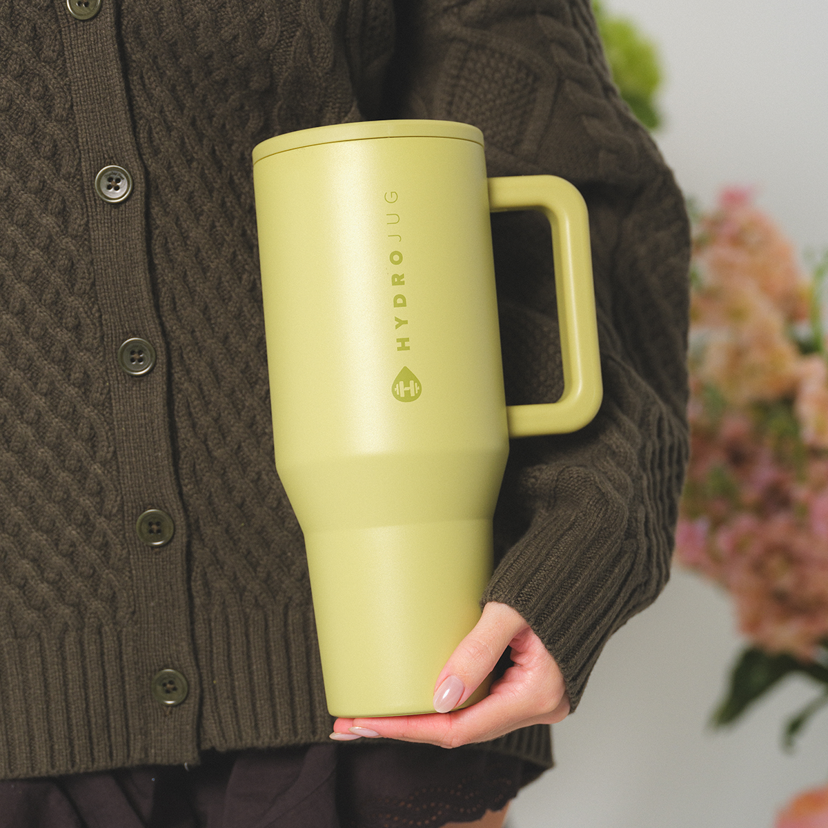olive-40oz-1183ml-a6 810140559906_7.png