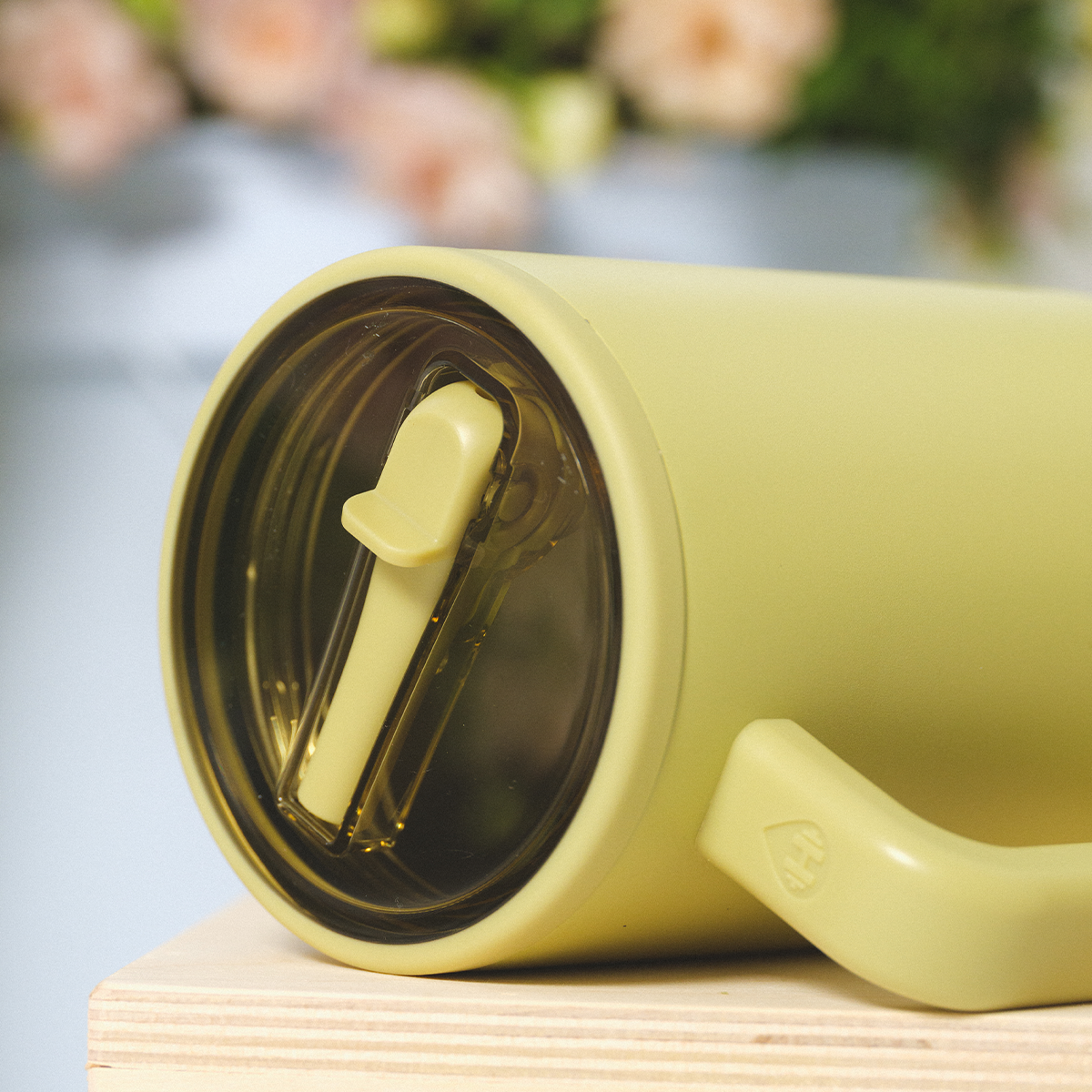 olive-32oz-946ml-h7 810140559951_5.png