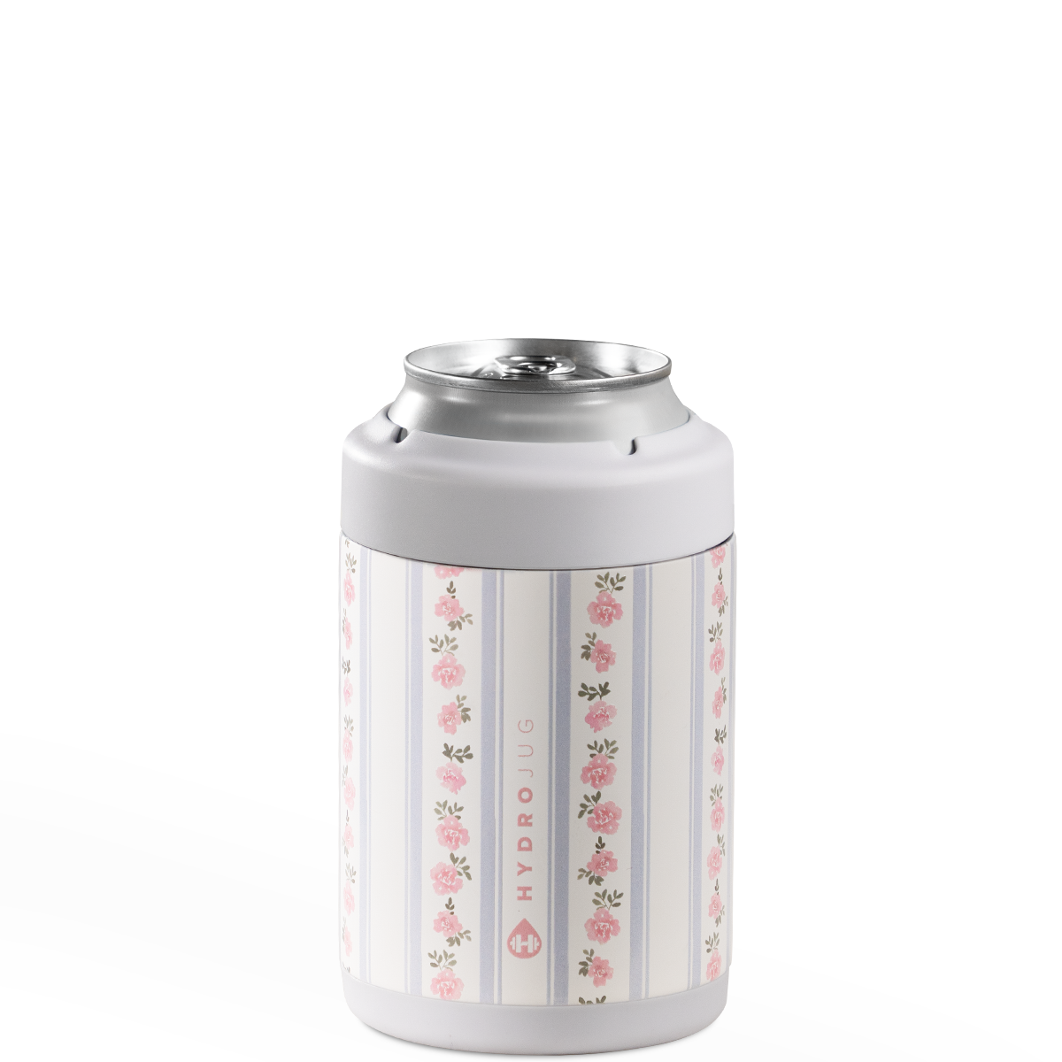 primrose-12oz-355ml-n5 840494400401_1.png