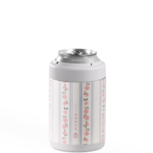 primrose-12oz-355ml-n5 840494400401_1.png