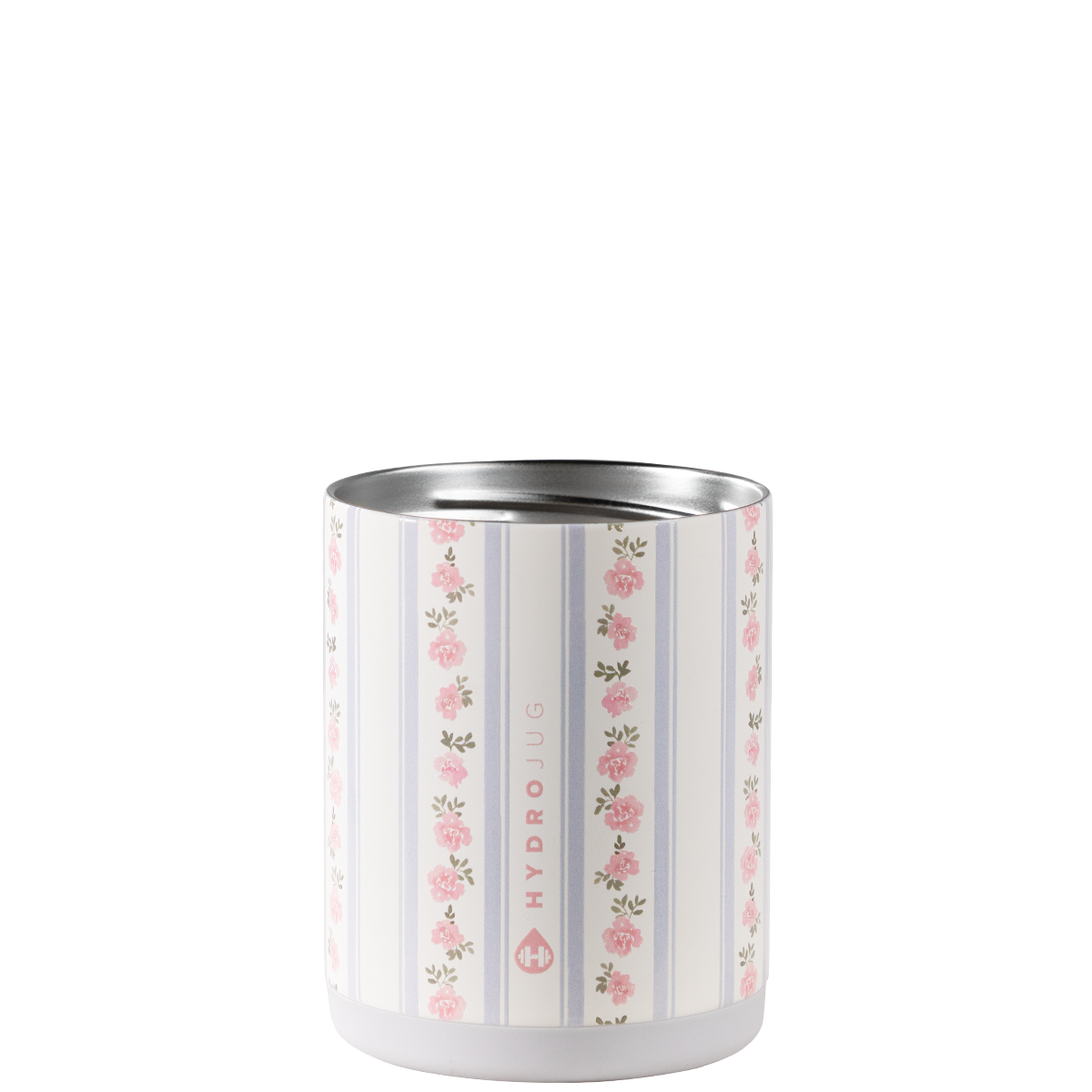 primrose-12oz-355ml-n5 840494400401_2.png