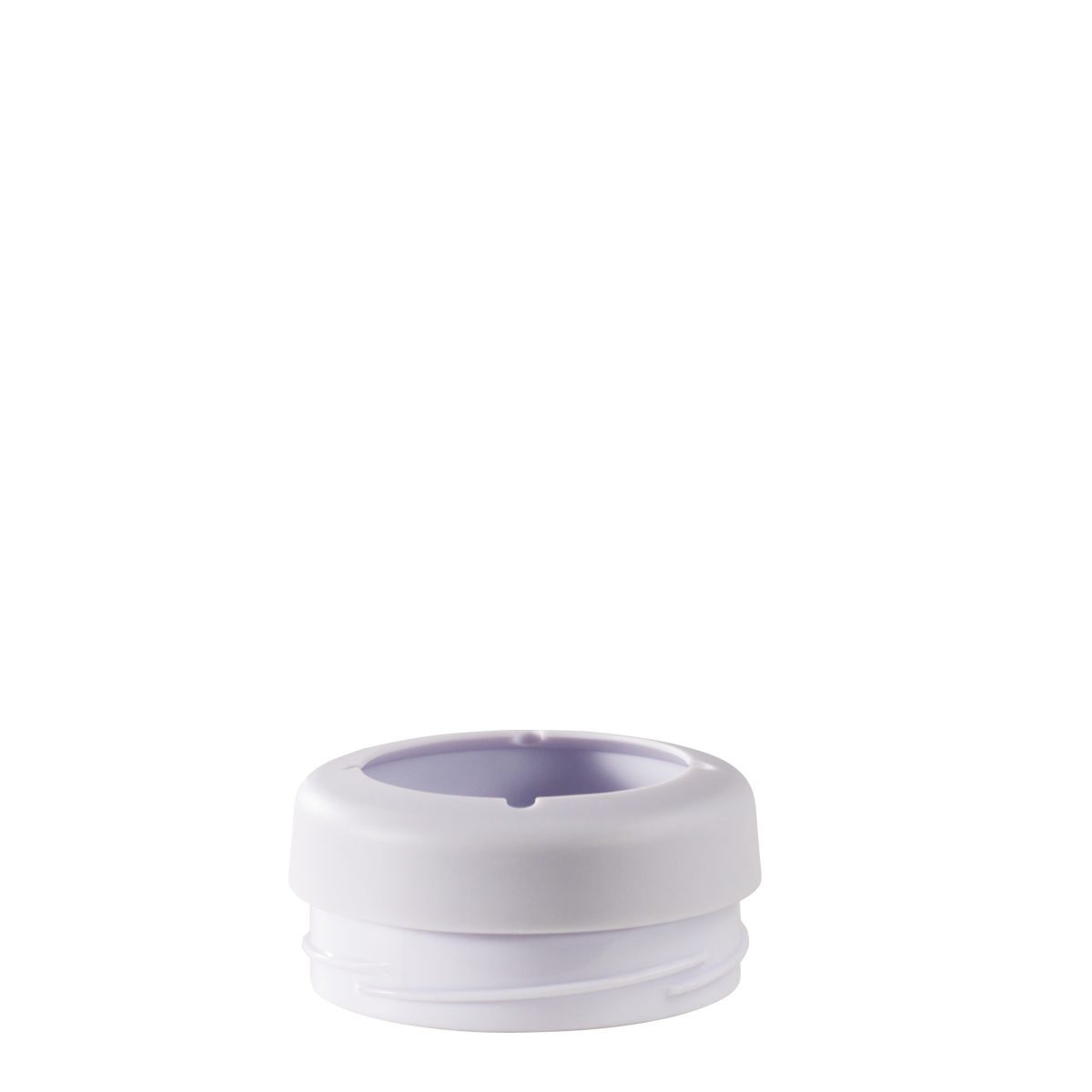 primrose-12oz-355ml-n5 840494400401_3.png