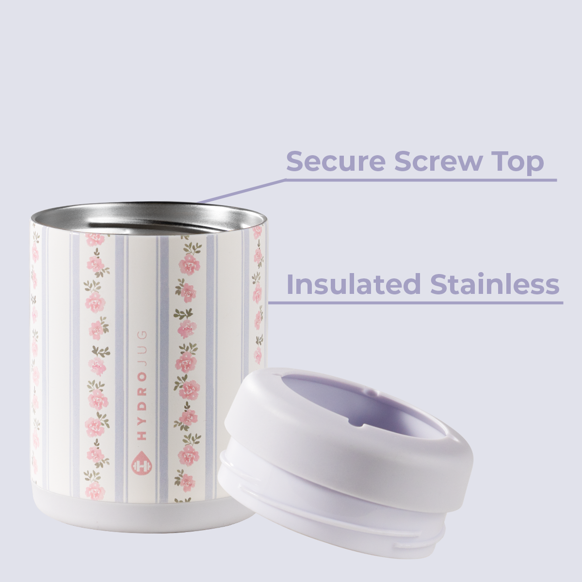 primrose-12oz-355ml-n5 840494400401_7.png