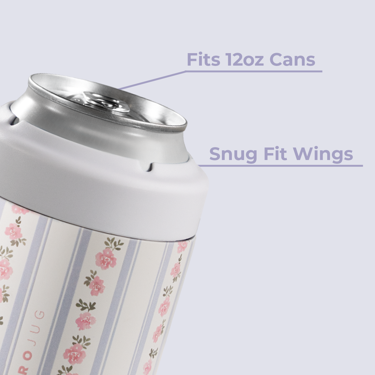 primrose-12oz-355ml-n5 840494400401_8.png