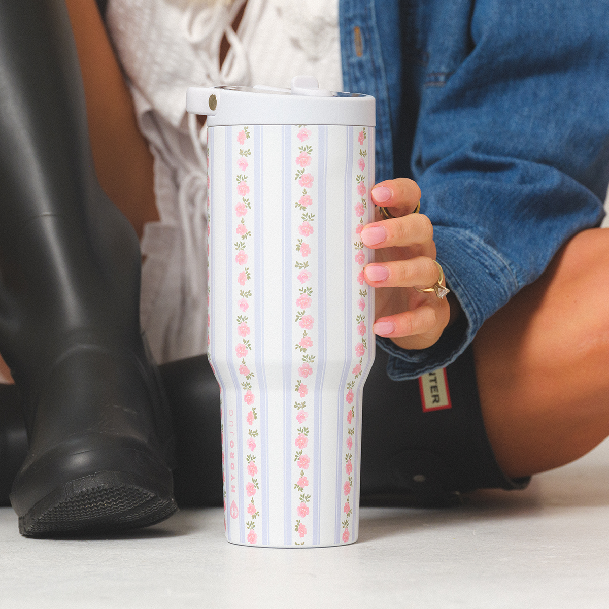 primrose-40oz-1182ml-u0 840494400425_7.png