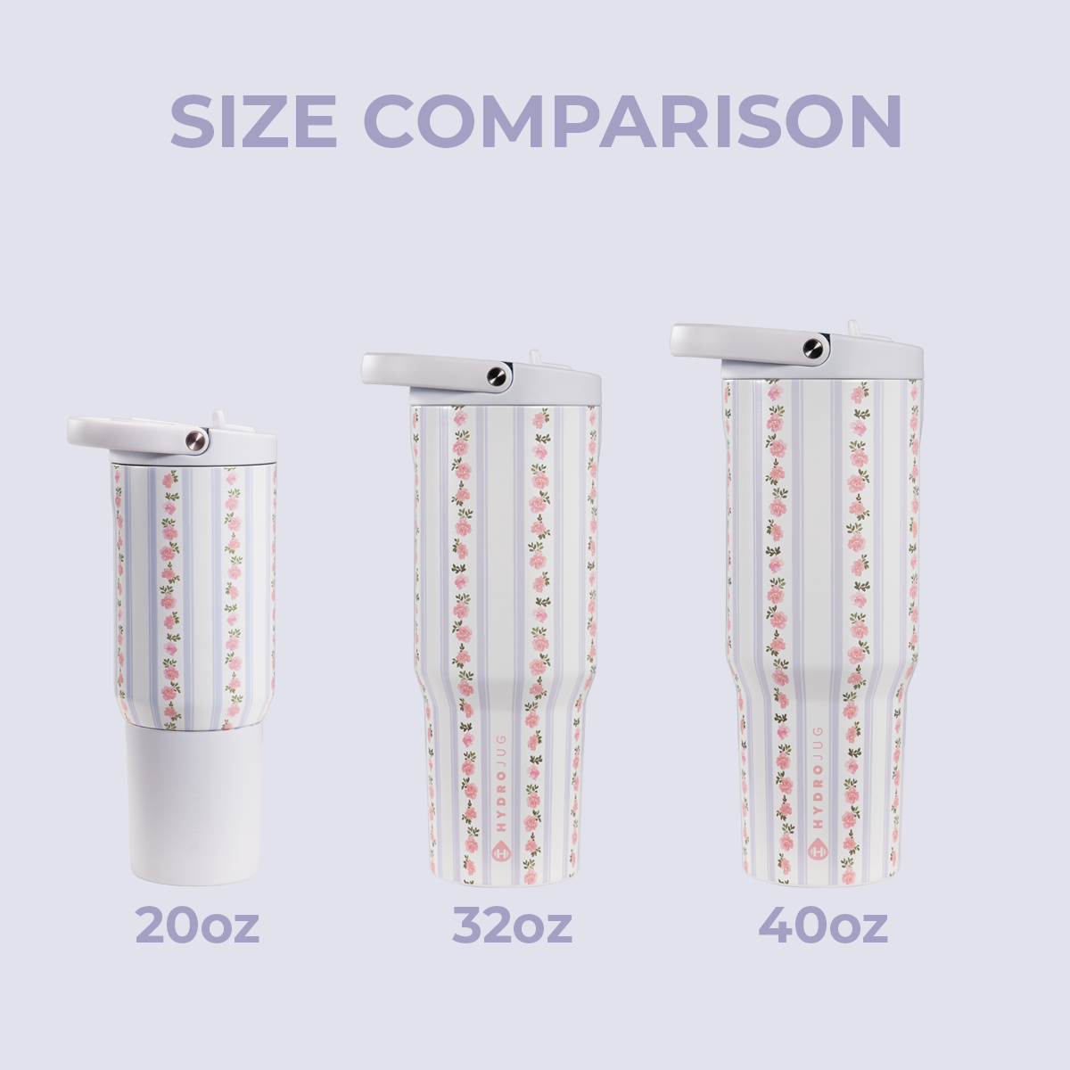 primrose-32oz-946ml-u7 840494400432_7.png