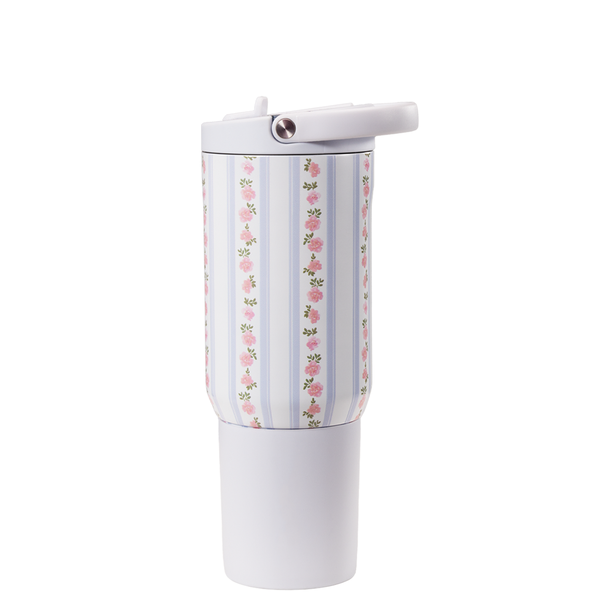 primrose-20oz-592ml-m7 840494400449_10.png
