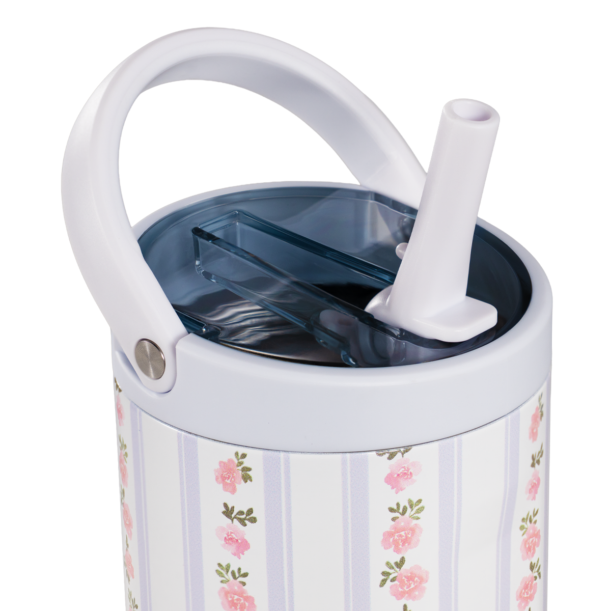 primrose-20oz-592ml-m7 840494400449_3.png
