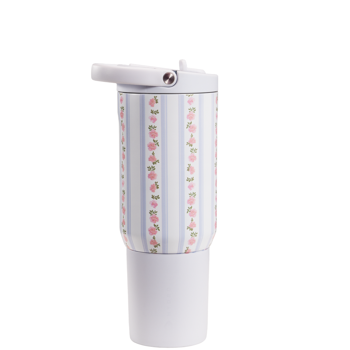 primrose-20oz-592ml-m7 840494400449_4.png