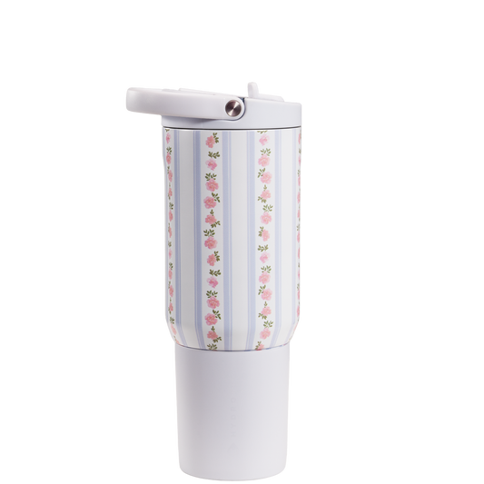 primrose-20oz-592ml-m7 840494400449_4.png