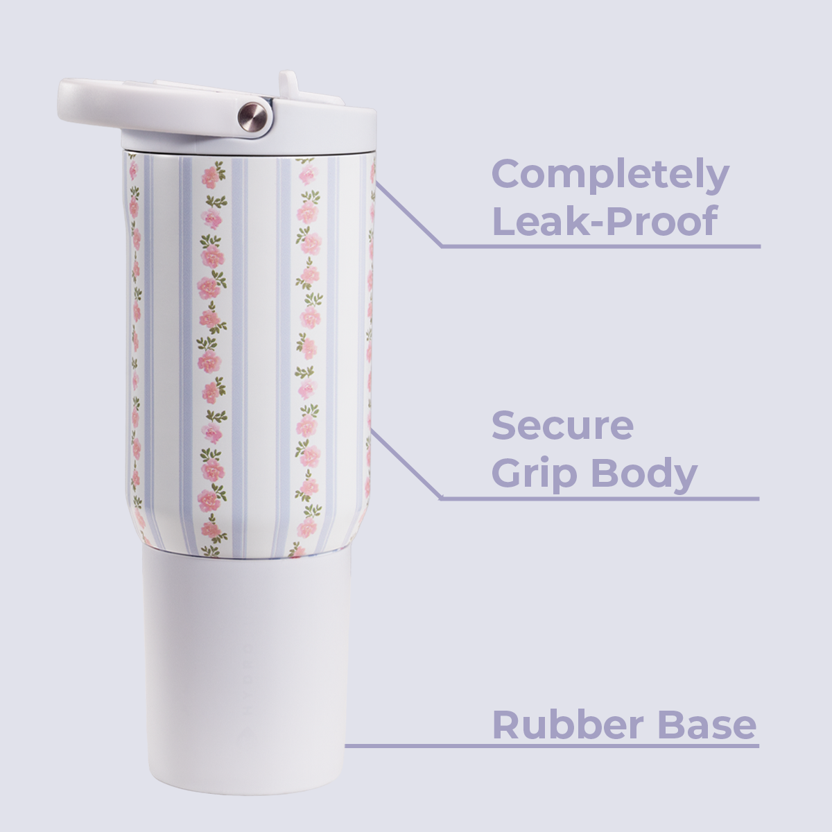 primrose-20oz-592ml-m7 840494400449_5.png