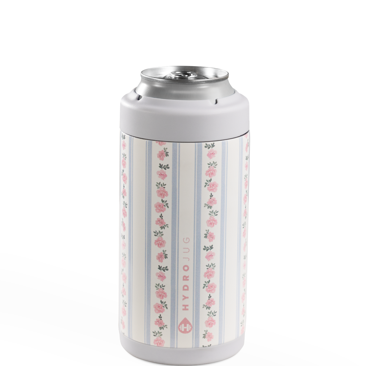 primrose-12oz-355ml-g3 840494400456_1.png