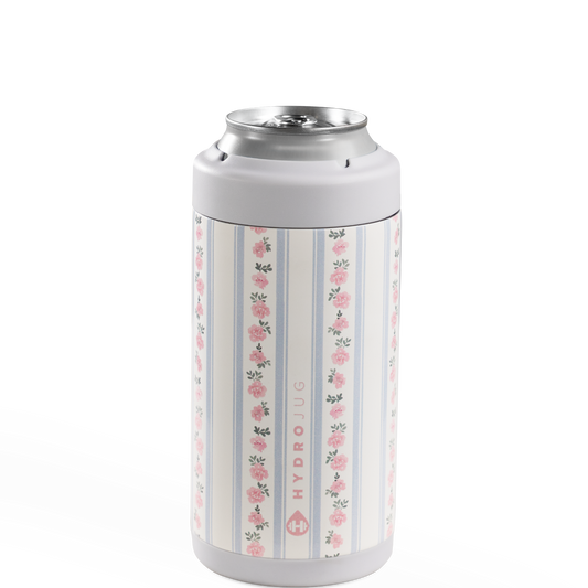 primrose-12oz-355ml-g3 840494400456_1.png