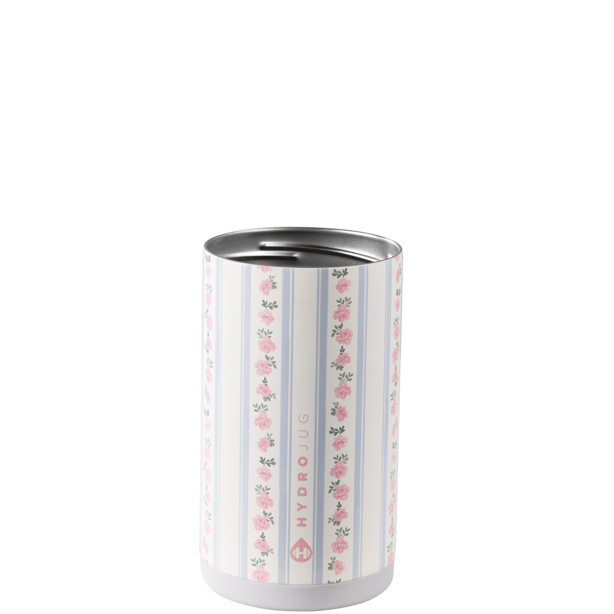 primrose-12oz-355ml-g3 840494400456_2.png