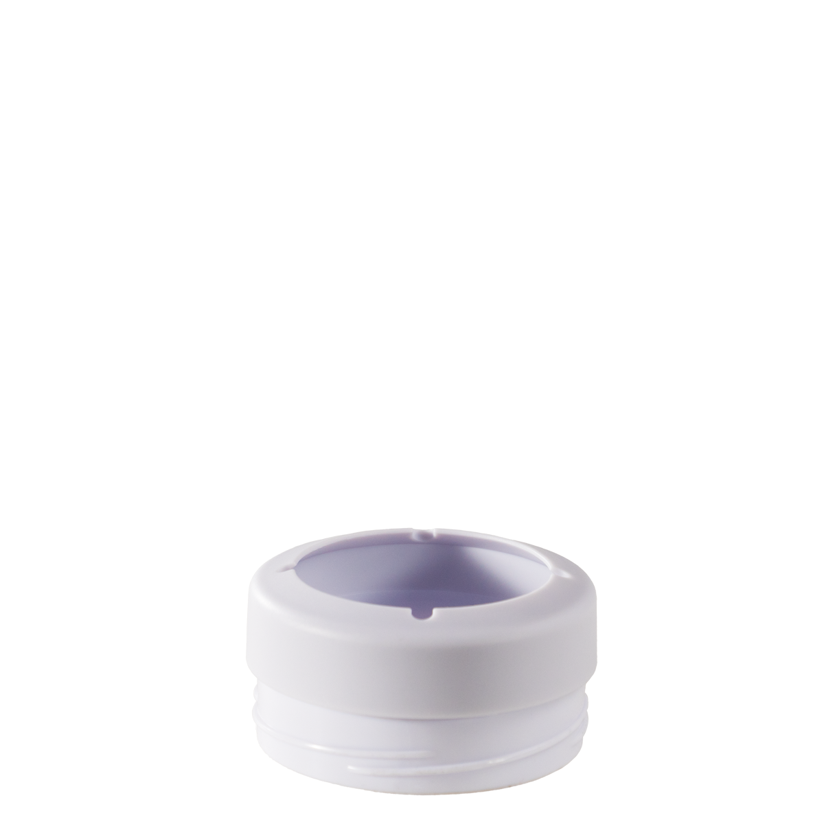 primrose-12oz-355ml-g3 840494400456_3.png