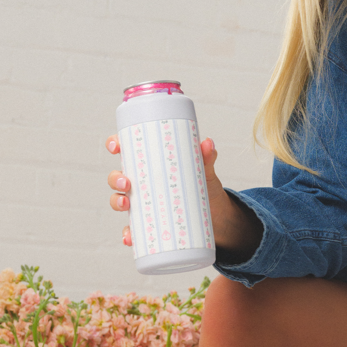 primrose-12oz-355ml-g3 840494400456_5.png