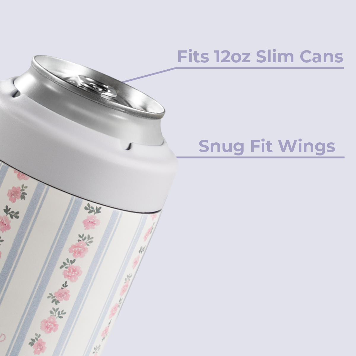 primrose-12oz-355ml-g3 840494400456_8.png