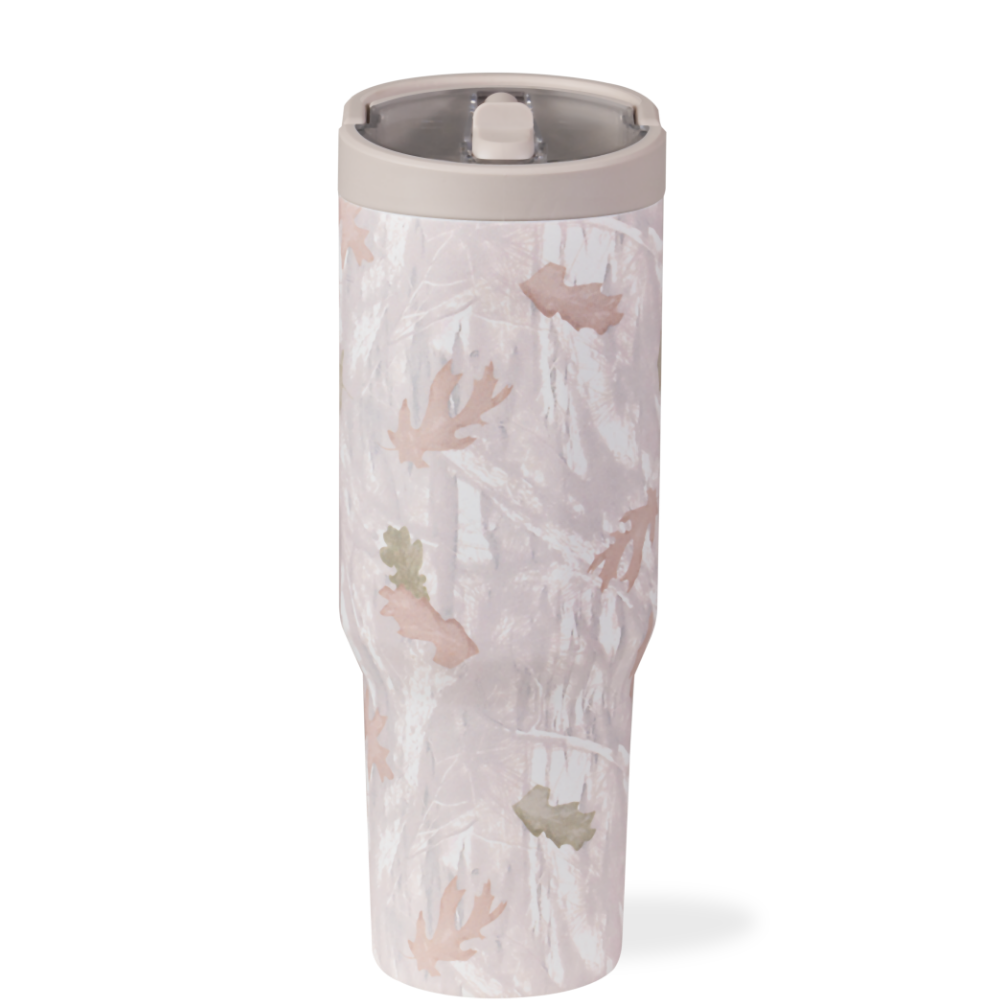 camo-32oz-946ml-y6 Amazon-ProductImages-Sport32-Camo-4.png