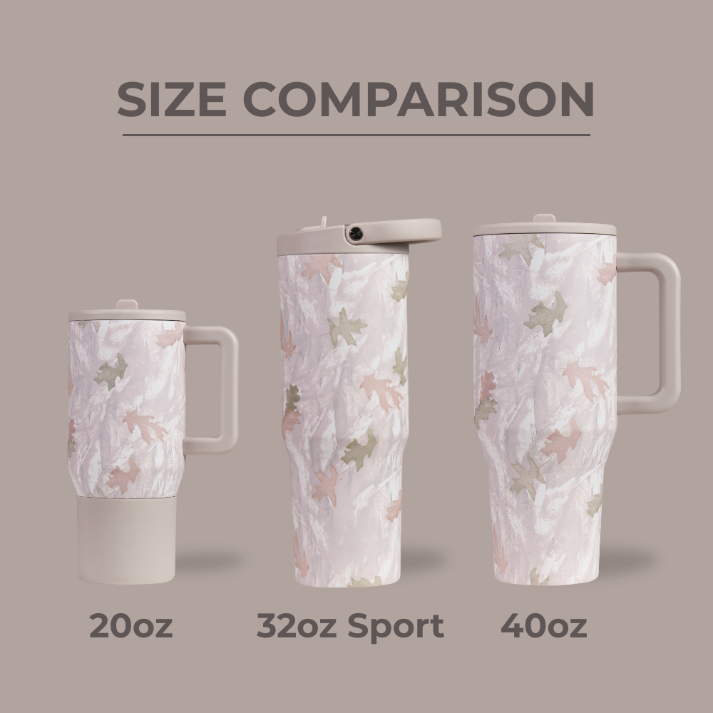 camo-32oz-946ml-y6 Amazon-ProductImages-Sport32-Camo-8.png