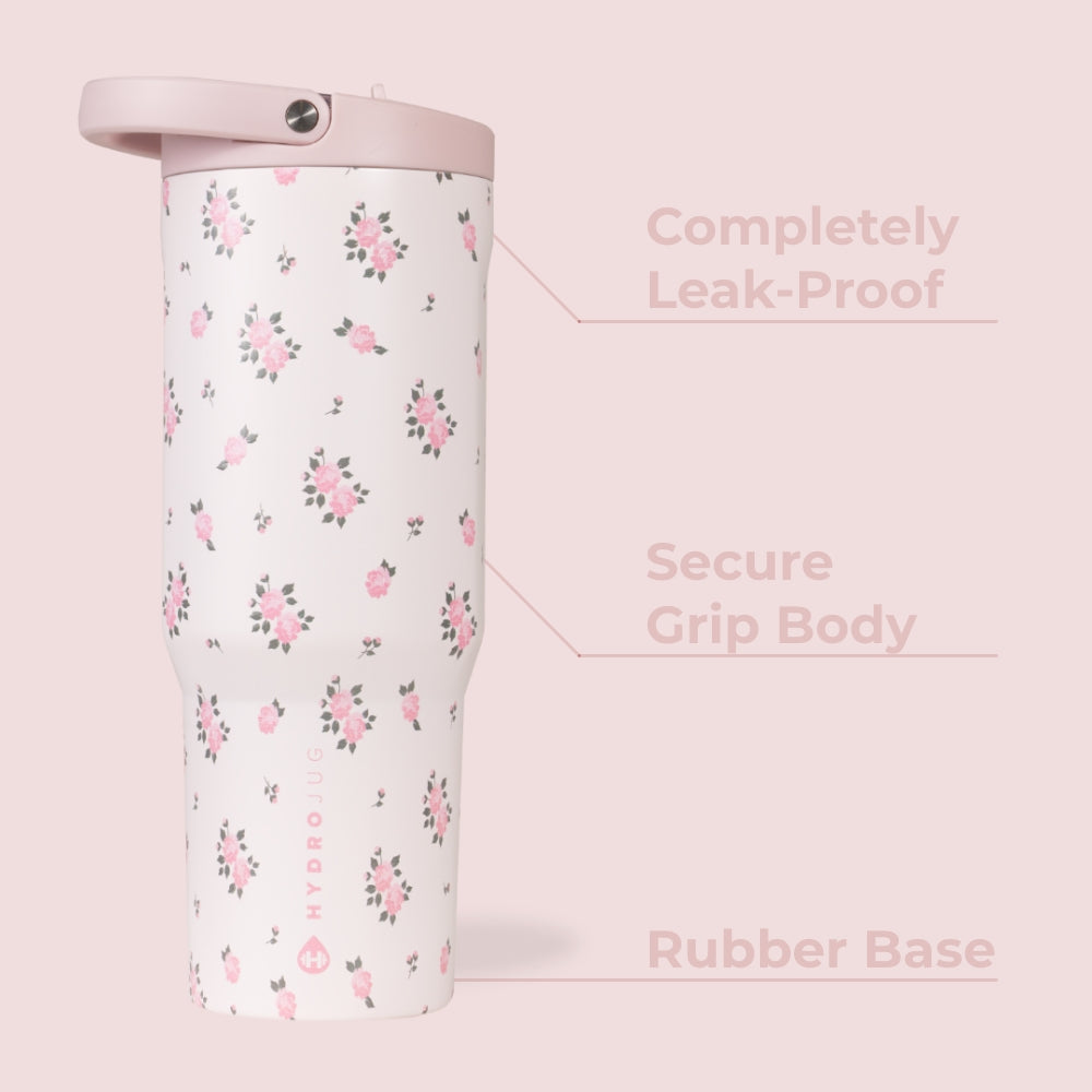 wildrose-40oz-1182ml-k8 Amazon-ProductImages-Sport40-WildRose-6_7e9fb76c-384c-46b7-8bc2-8ed613420b46.jpg
