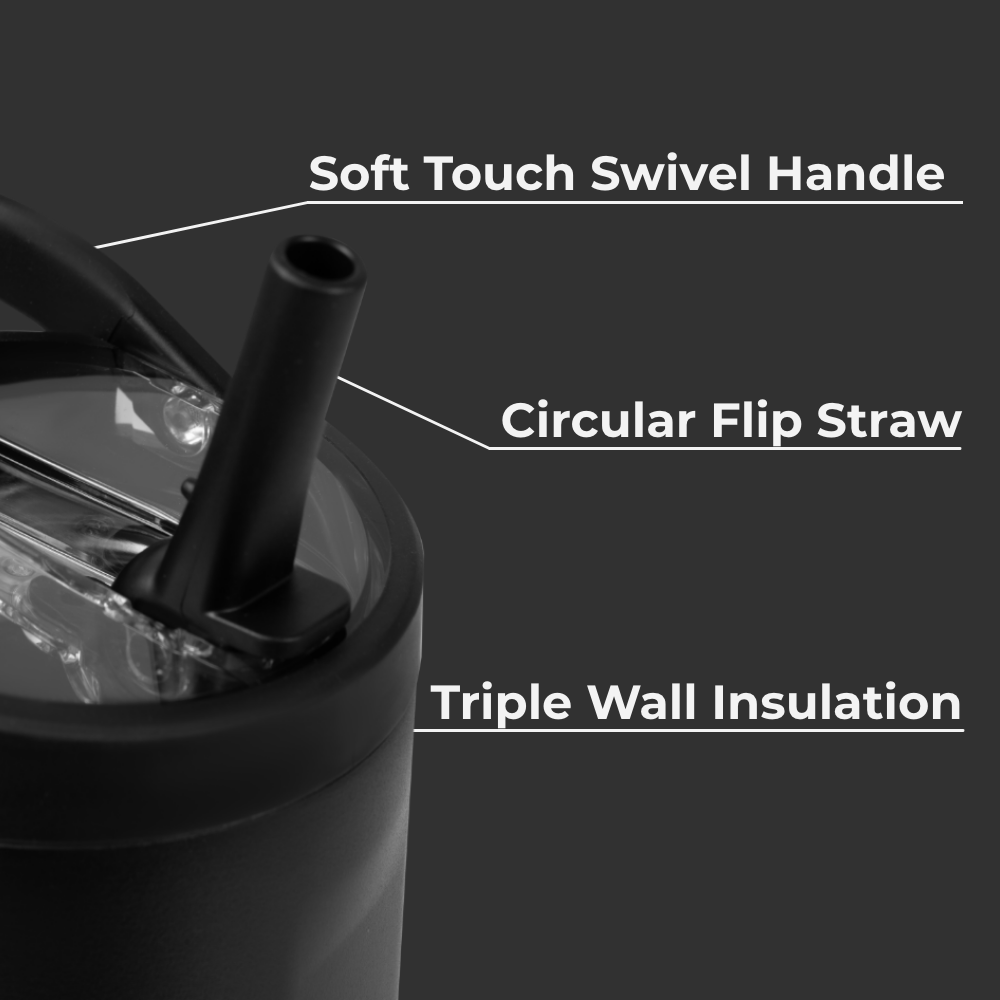 black-32oz-946ml-m3 Amazon-Product_Images-Sport32-Black-6.png
