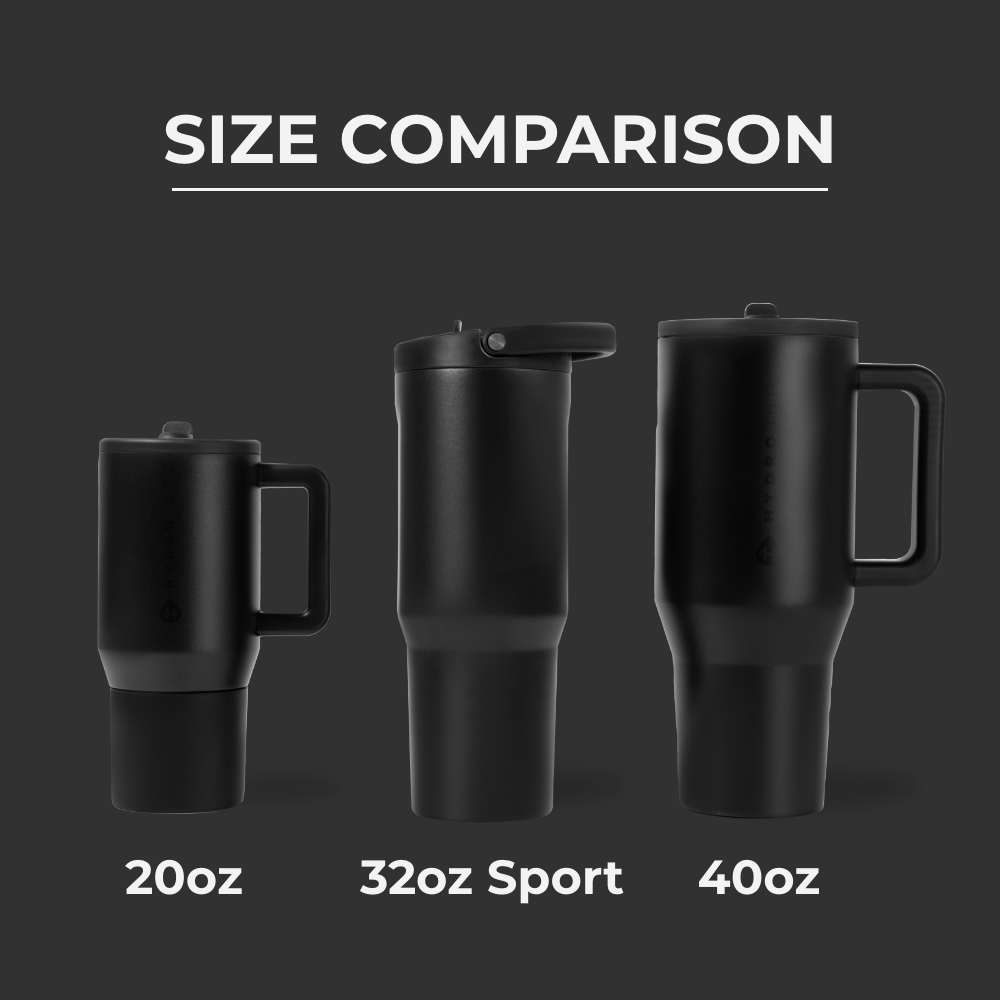 black-32oz-946ml-m3 Amazon-Product_Images-Sport32-Black-7.png