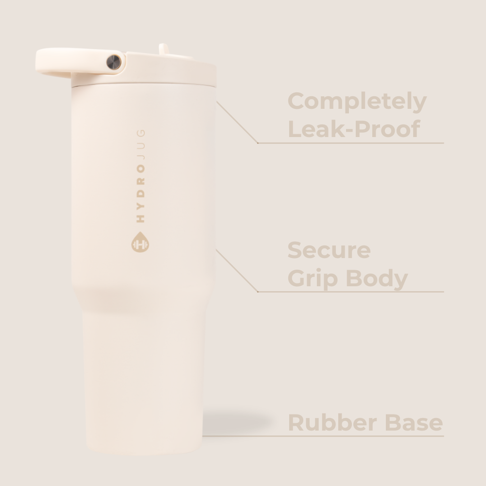 cream-32oz-946ml-y6 Amazon-Product_Images-Sport32-Cream-5.png