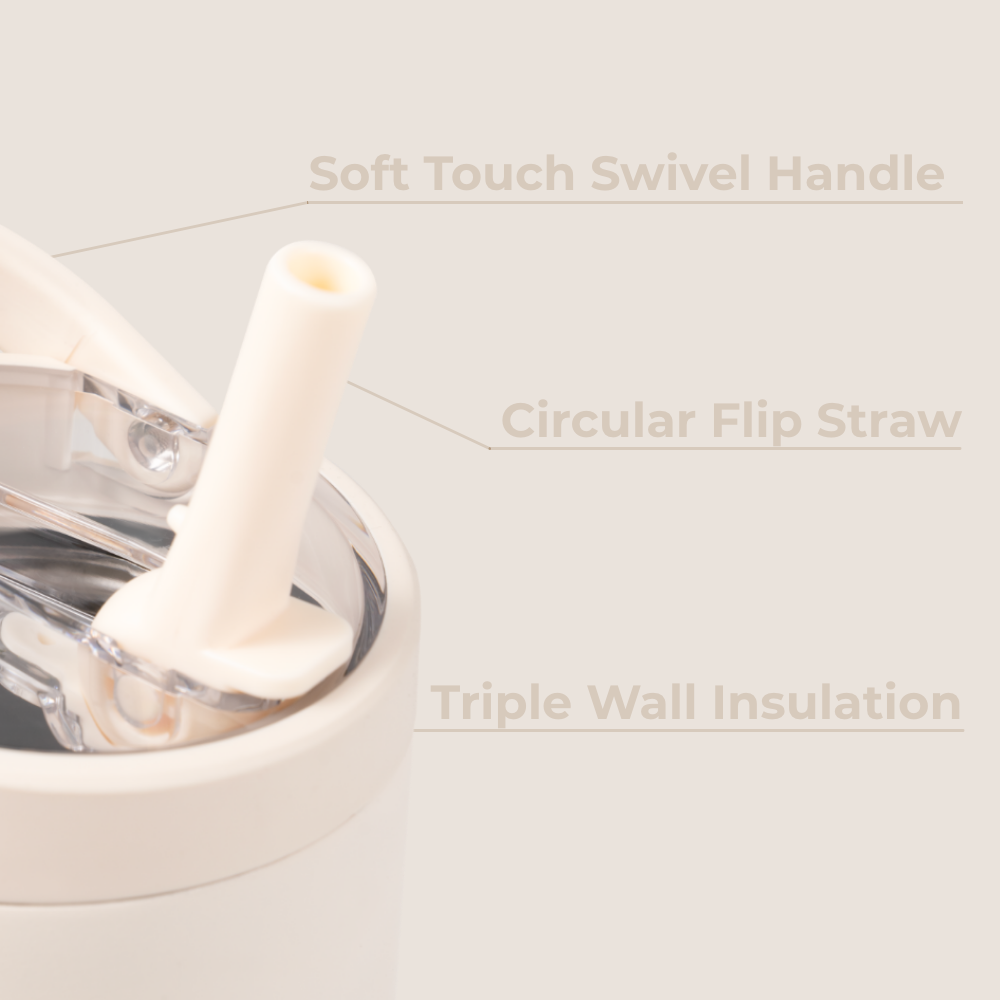 cream-32oz-946ml-y6 Amazon-Product_Images-Sport32-Cream-6.png