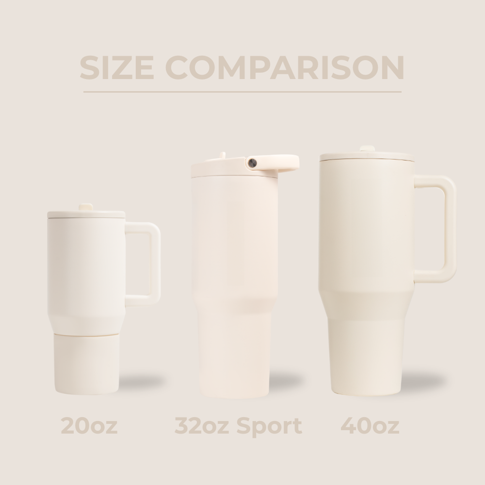 cream-32oz-946ml-y6 Amazon-Product_Images-Sport32-Cream-7.png