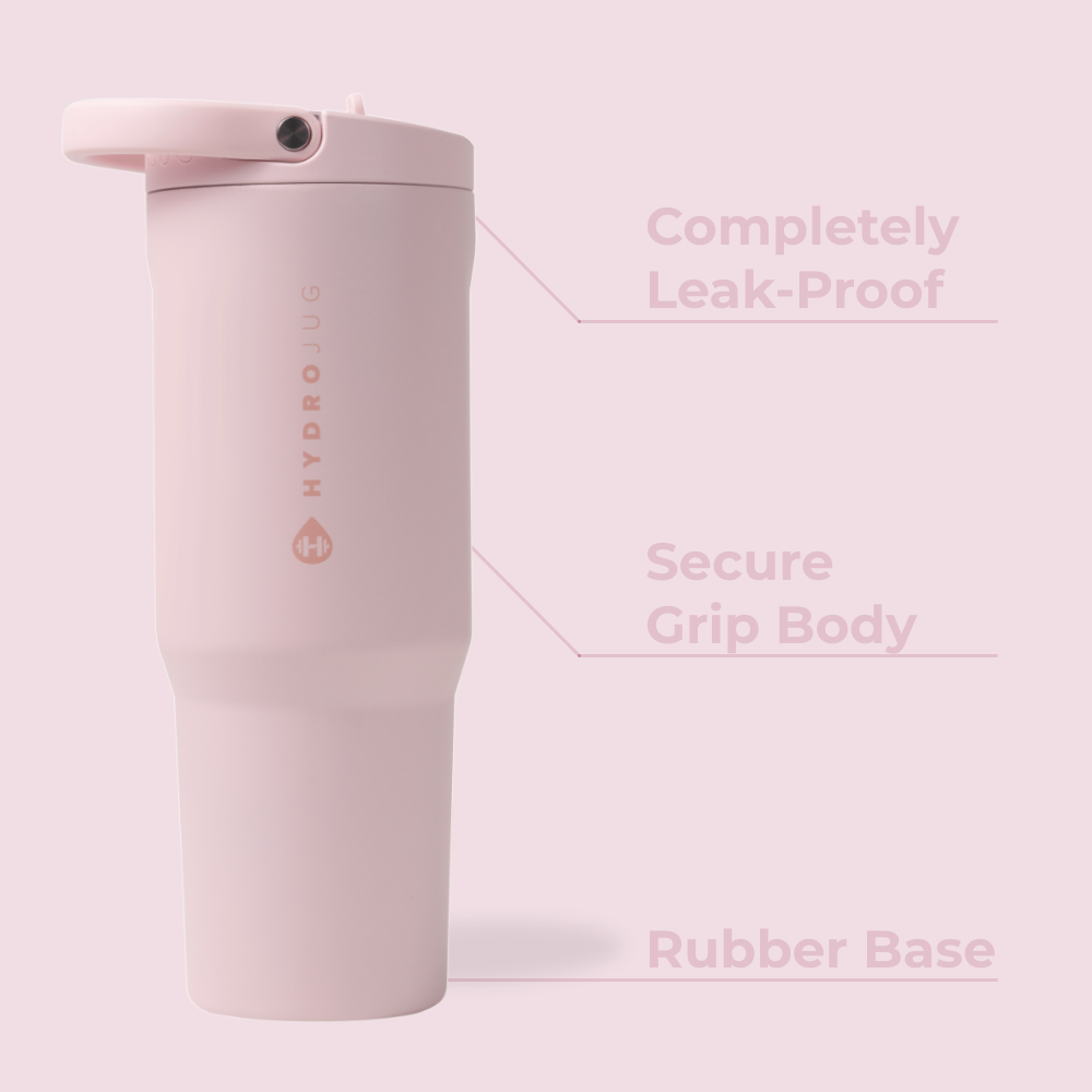 pink-sand-32oz-946ml-m5 Amazon-Product_Images-Sport32-Pink_Sand-5.png