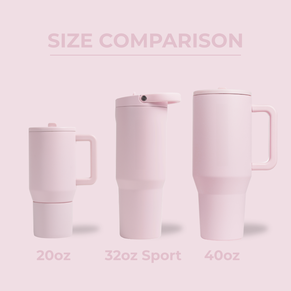 pink-sand-32oz-946ml-m5 Amazon-Product_Images-Sport32-Pink_Sand-7.png