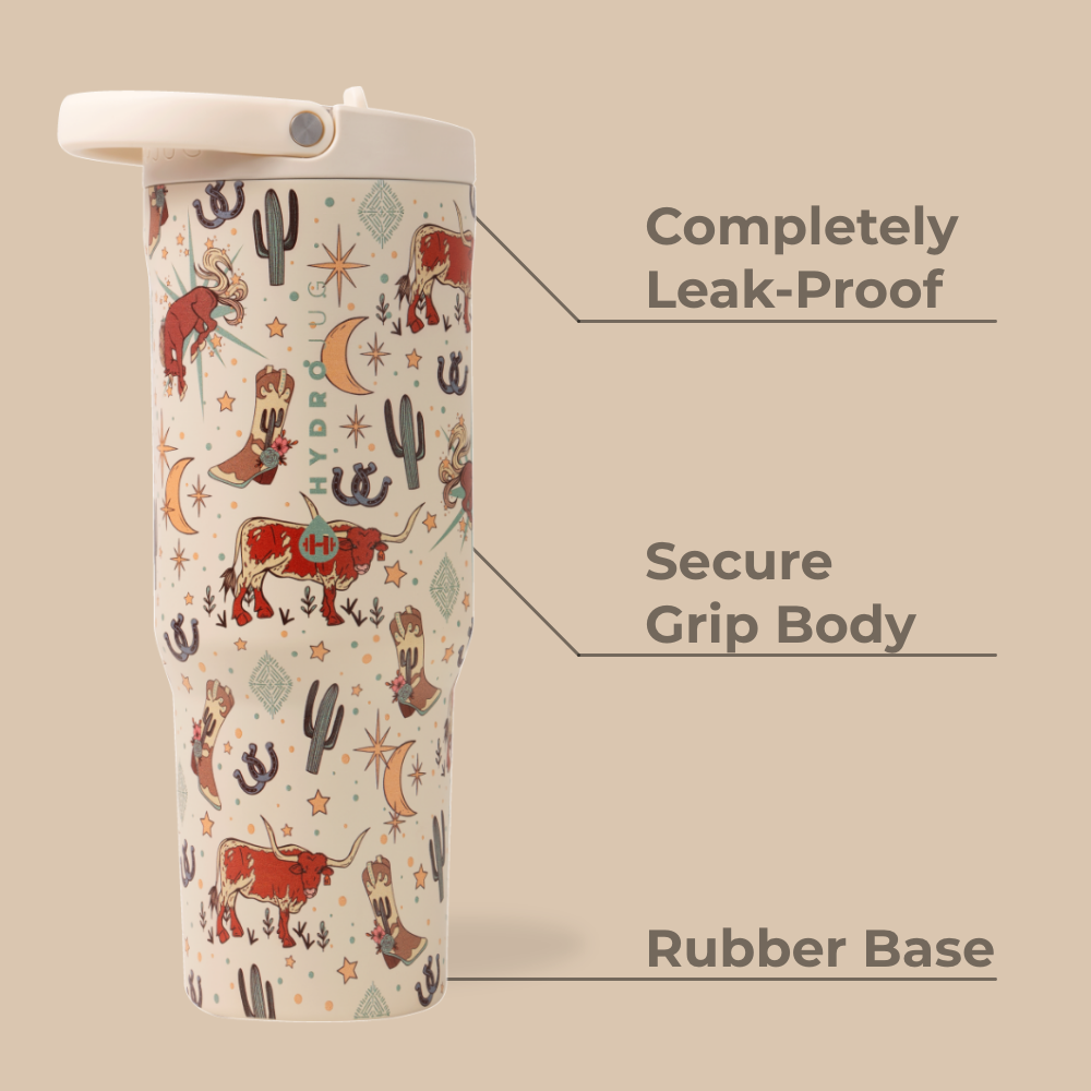 rodeo-32oz-946ml-r1 Amazon-Product_Images-Sport32-Rodeo-5.png