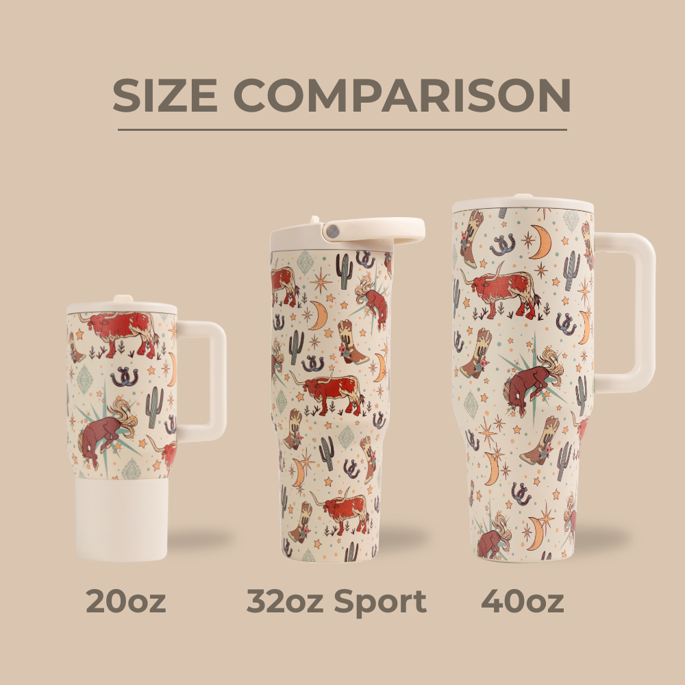 rodeo-32oz-946ml-r1 Amazon-Product_Images-Sport32-Rodeo-7.png