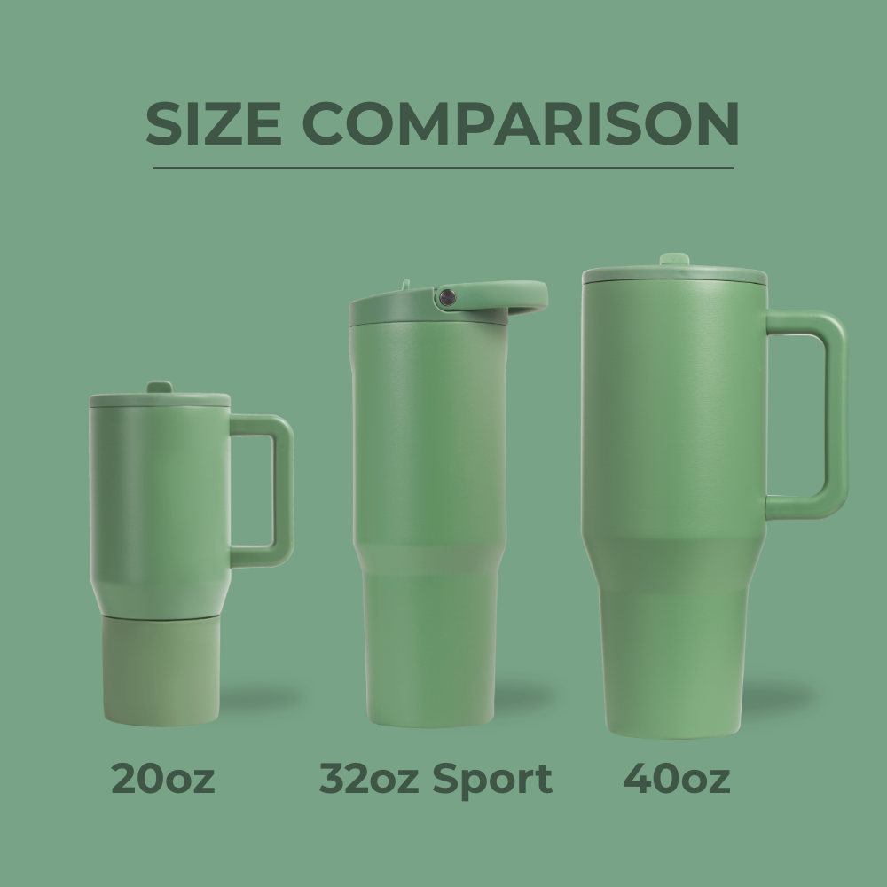 sage-32oz-946ml-n7 Amazon-Product_Images-Sport32-Sage-7.png