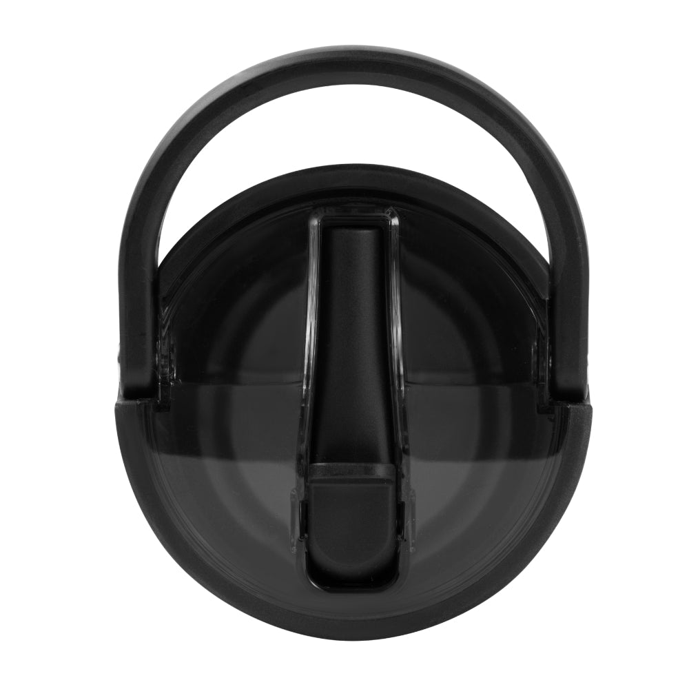 sport-lid-40oz-q0 Amazon-Product_Images-Sport_40-Black_Leopard-3.jpg