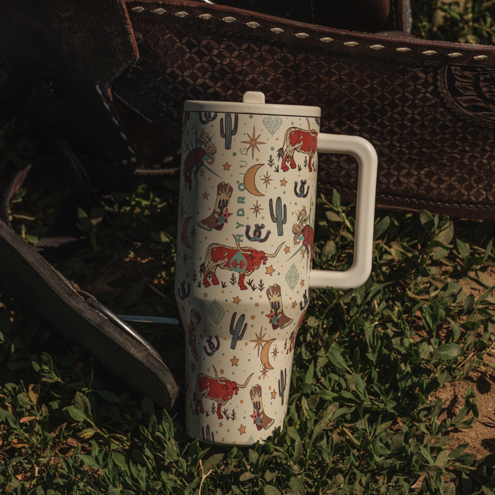 rodeo-40oz-1183ml-j8 Amazon-Product_Images-TRVL-Rodeo-8.png