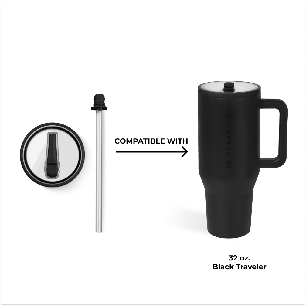 removable-traveler-lid-32oz-z3 Black_TRVL_32_Removable_Straw.png