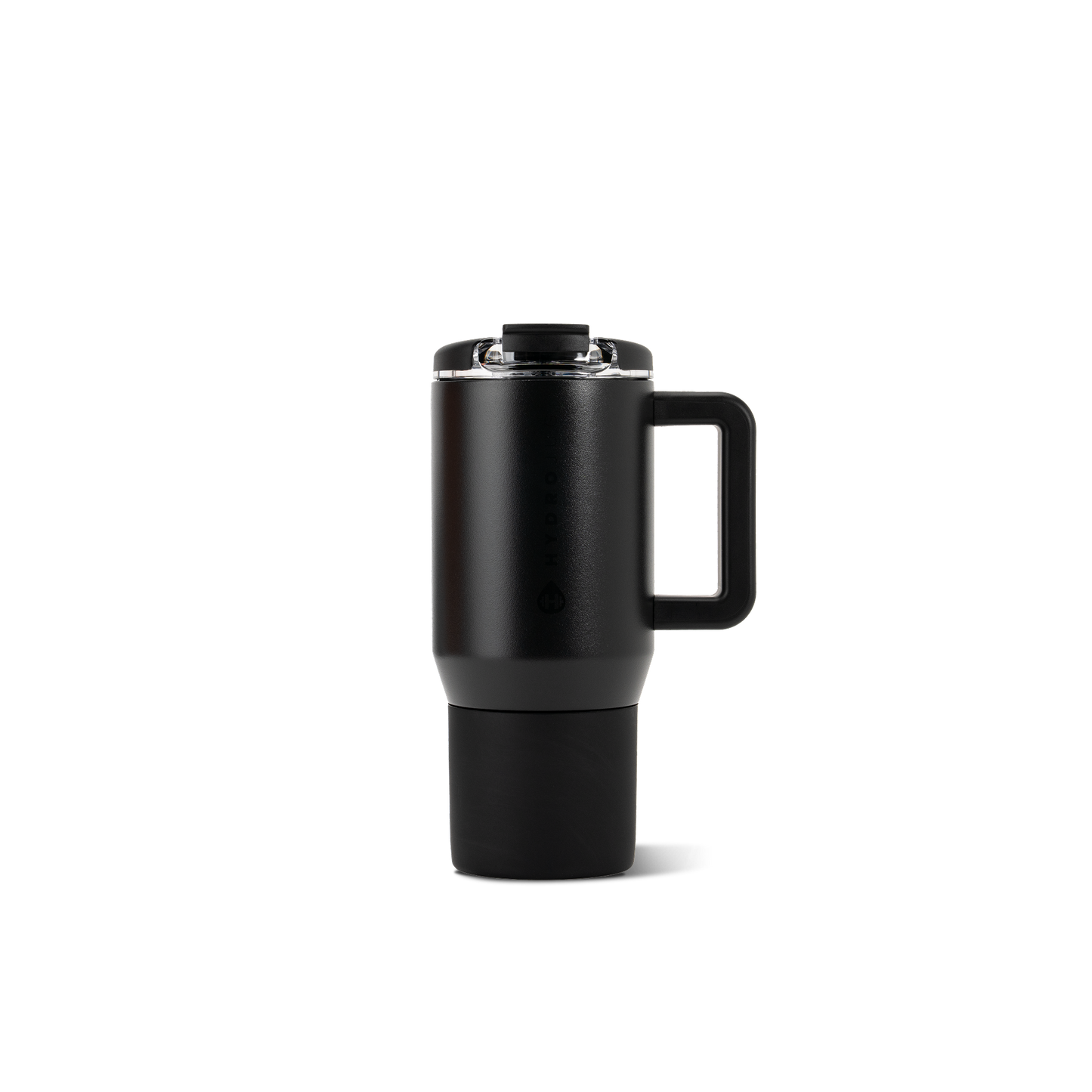 black-20oz-592ml-x9 Coff20-Black-1-WPI.png