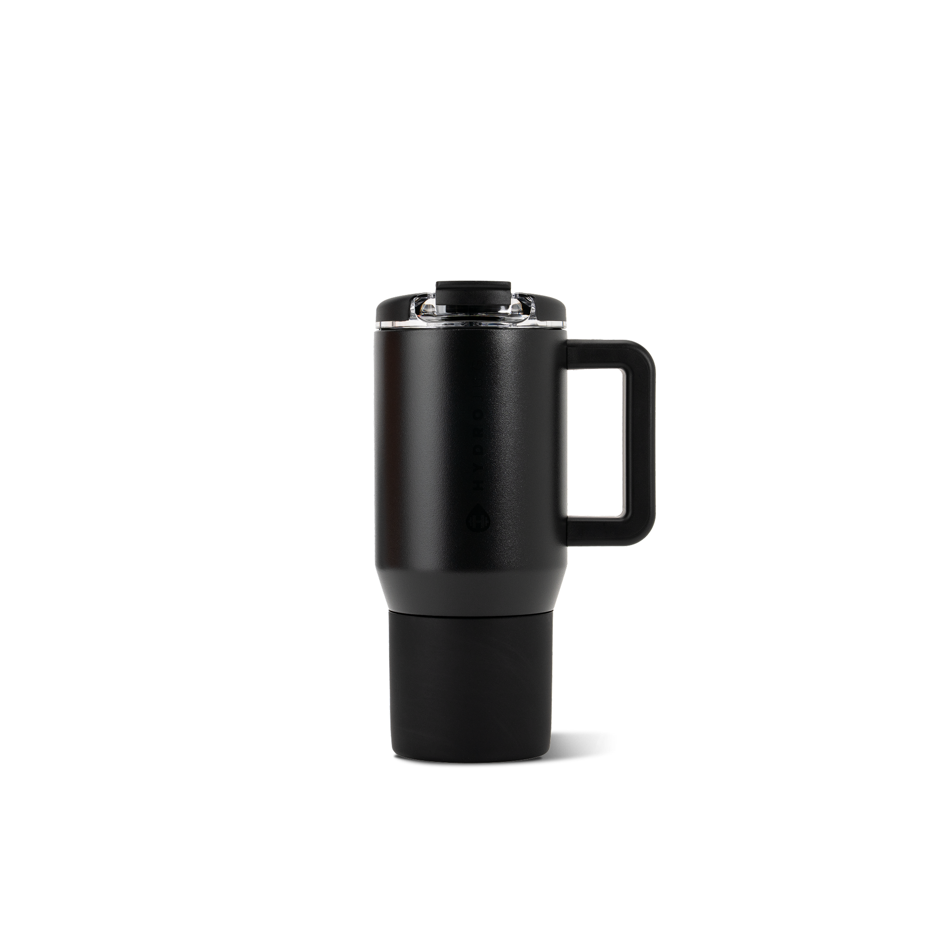 black-20oz-592ml-x9 Coff20-Black-1-WPI.png