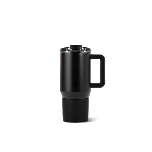 black-20oz-592ml-x9 Coff20-Black-1-WPI.png
