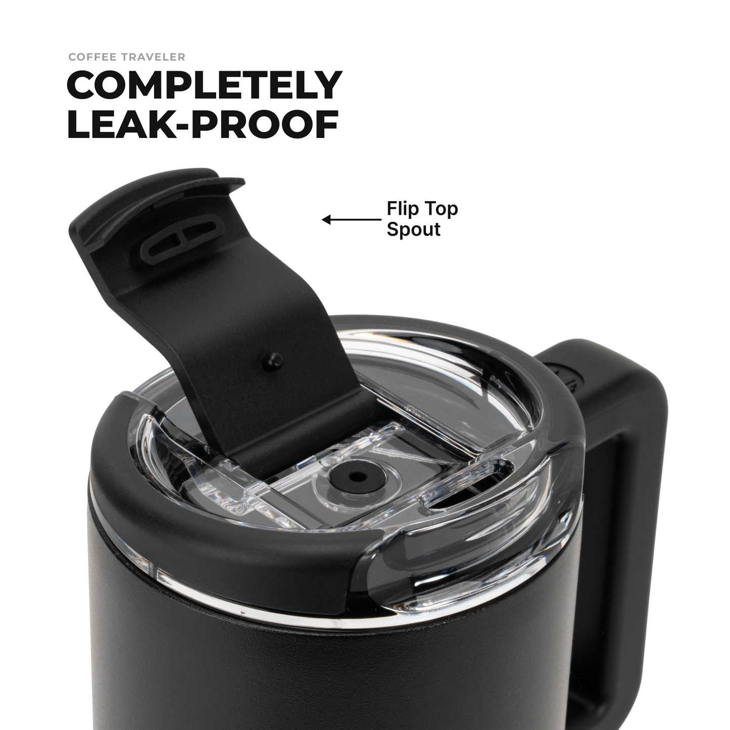 black-20oz-592ml-x9 Coff20-Black-2-WPI.png