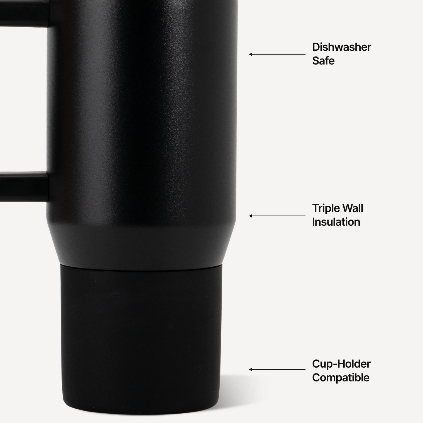 black-20oz-592ml-x9 Coff20-Black-3-WPI.png