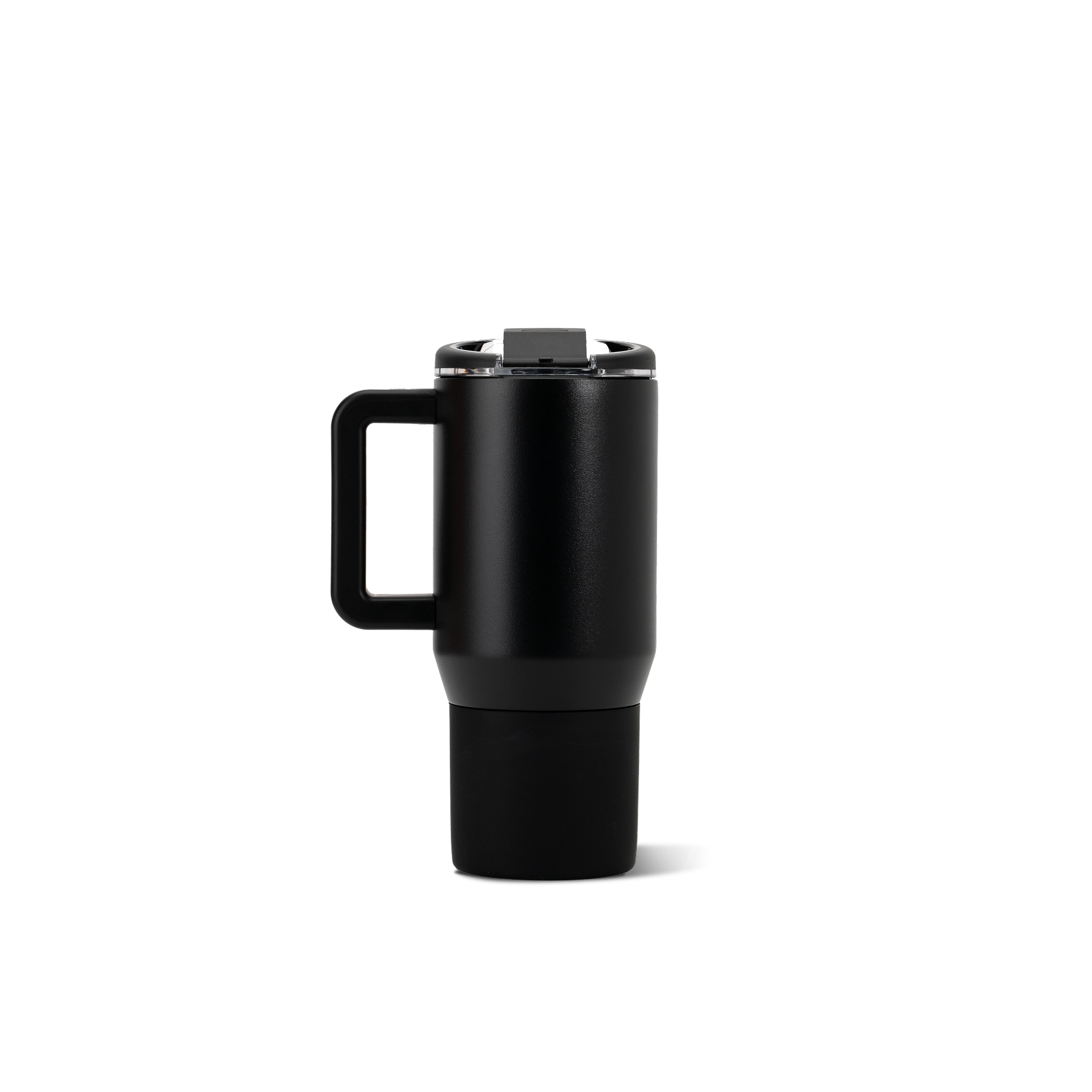 black-20oz-592ml-x9 Coff20-Black-4-WPI.png