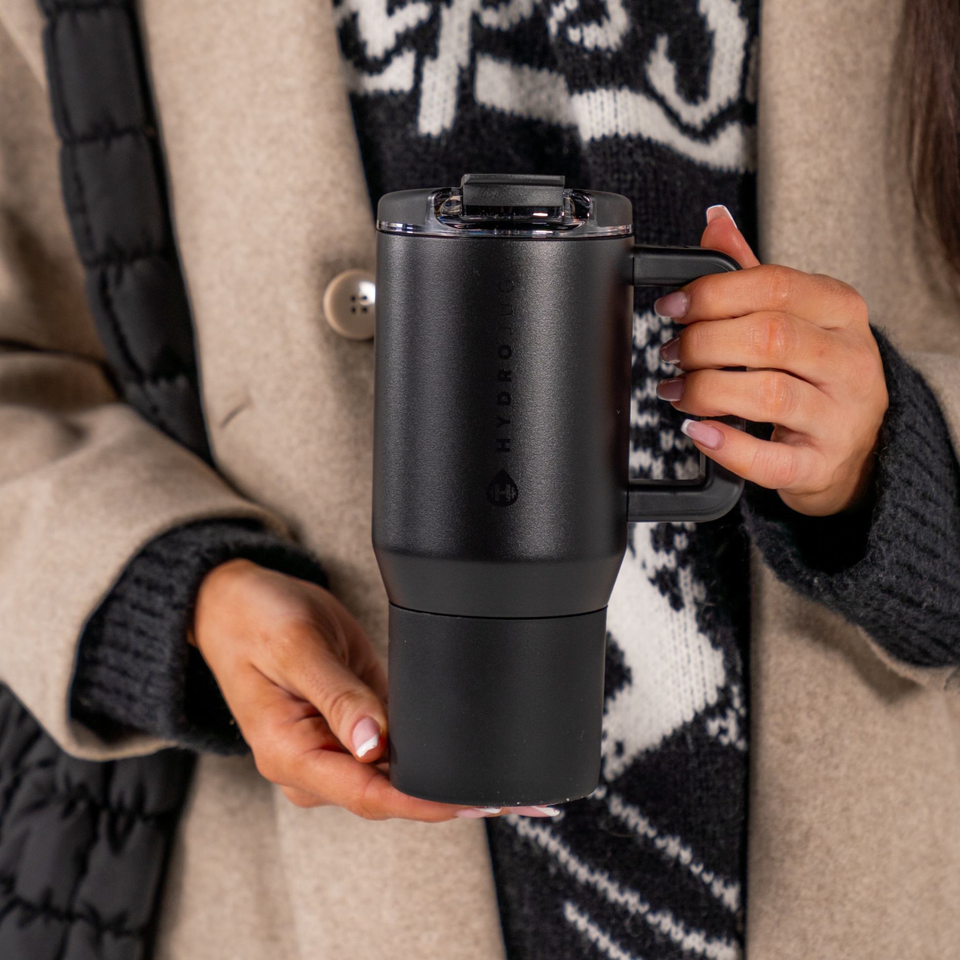 black-20oz-592ml-x9 Coff20-Black-WPI-6.png