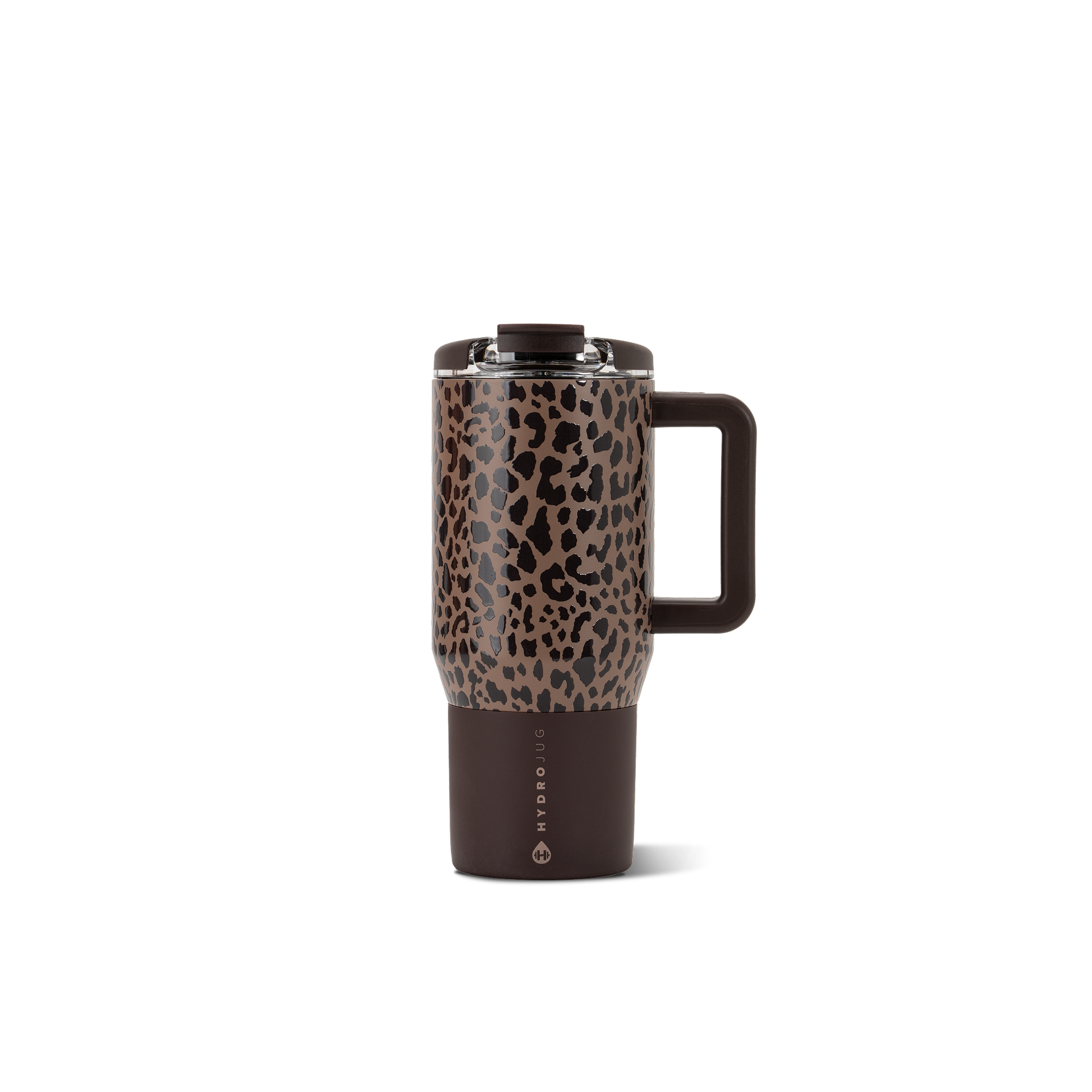 brown-leopard-20oz-592ml-t8 Coff20-BrownLeopard-1-WPI.png